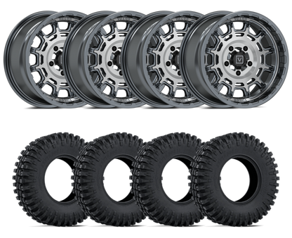 main_image_20260601234552.png
