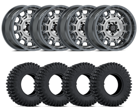 main_image_20260601234552.png