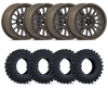 main_image_20260601234556.png