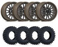 main_image_20260601234556.png