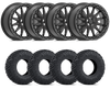 main_image_20260601234600.png