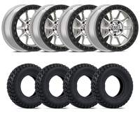 main_image_20260601234604.png