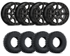main_image_20260601234625.png