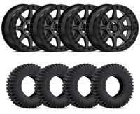 main_image_20260601234625.png