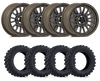 main_image_20260601234628.png