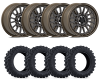 main_image_20260601234628.png