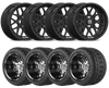 main_image_20260601234643.png