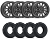main_image_20260601234652.png