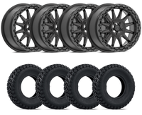 main_image_20260601234652.png