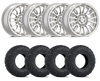 main_image_20260601234656.png