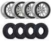 main_image_20260601234704.png
