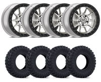 main_image_20260601234704.png