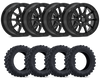 main_image_20260601234707.png