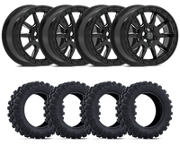 main_image_20260601234707.png