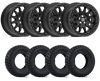 main_image_20260601234711.png