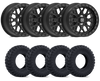 main_image_20260601234745.png