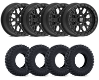 main_image_20260601234745.png