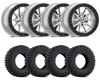 main_image_20260601234800.png