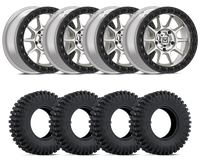 main_image_20260601234800.png