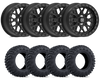 main_image_20260601234818.png