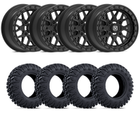 main_image_20260601234818.png
