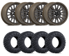 main_image_20260601234821.png