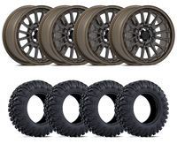 main_image_20260601234821.png