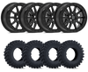 main_image_20260601234826.png