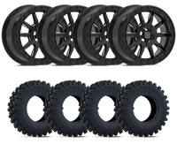 main_image_20260601234826.png