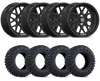 main_image_20260601234837.png