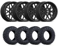 main_image_20260601234837.png