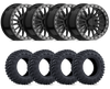 main_image_20260601234841.png