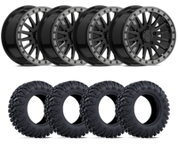 main_image_20260601234841.png