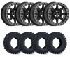 main_image_20260601234849.png