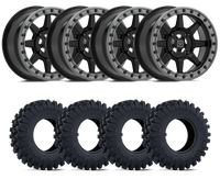 main_image_20260601234849.png