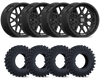 main_image_20260601234857.png