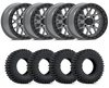 main_image_20260601234909.png