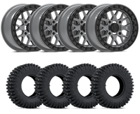 main_image_20260601234909.png