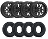 main_image_20260601234921.png