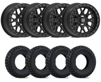 main_image_20260601234921.png