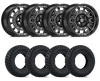 main_image_20260601235002.png