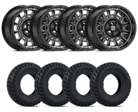 main_image_20260601235002.png