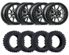 main_image_20260601235019.png
