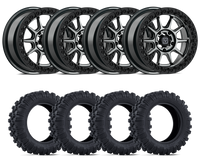 main_image_20260601235019.png