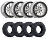 main_image_20260601235023.png