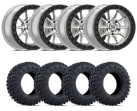 main_image_20260601235023.png