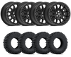 main_image_20260601235027.png