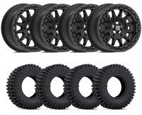 main_image_20260601235027.png