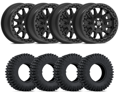 main_image_20260601235027.png