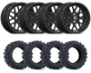 main_image_20260601235031.png